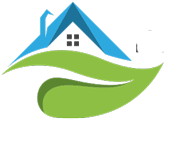 Energy Retrofit